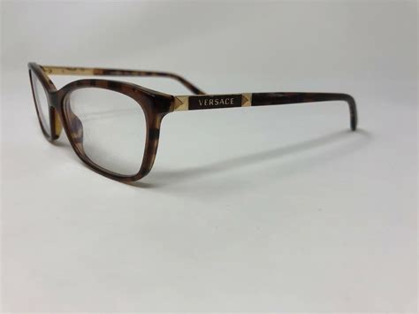 versace 3186 5077|versace mod 3186.